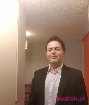 Slawek, Mężczyzna, 46, Poznań, Polska: 1