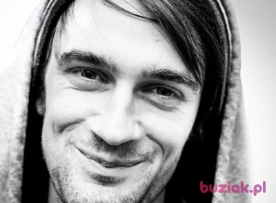 seksiak3, Mężczyzna, 28, Polska: 1