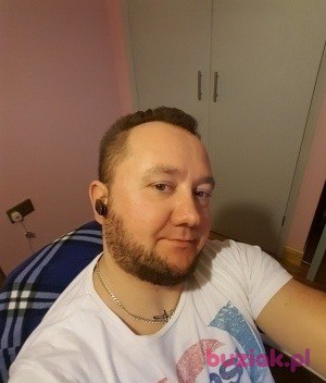 Artek, Male, 37, Newark-on-Trent, Wielka Brytania, Photo: 5