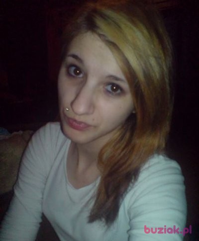 asia, Female, 29, Kutno, Polska, Photo: 4