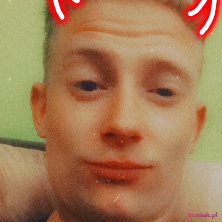 Irek, Mężczyzna, 28, Radzyń Podlaski, Polska, Zdjęcie: 12