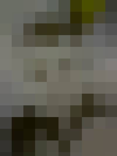 james, Male, 47, Doncaster, Wielka Brytania, Photo: 4