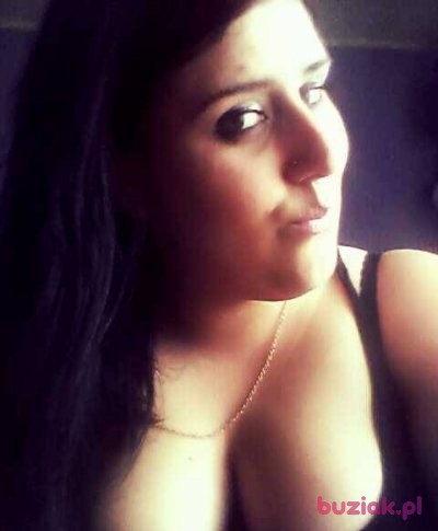 Paula, Kobieta, 31, Toruń, Polska, Zdjęcie: 4