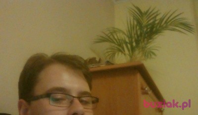 Grzegorz, Male, 30, Sochaczew, Polska, Photo: 1