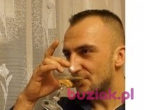 szymon, Mężczyzna, 40, Niemcy, Zdjęcie: 1