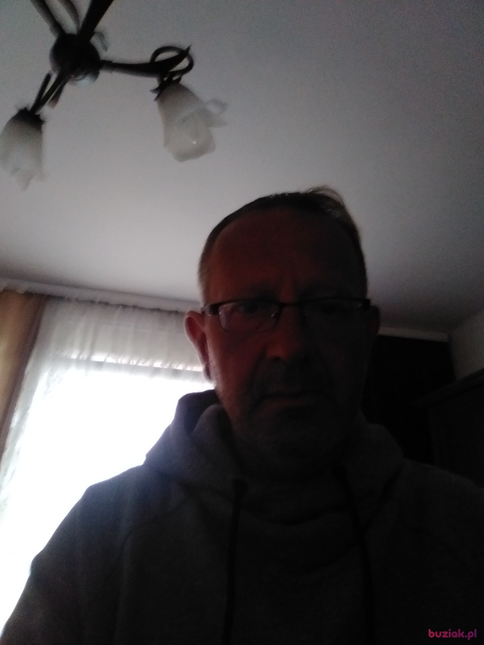 Piotr, Male, 53, Skawina, Polska: 1