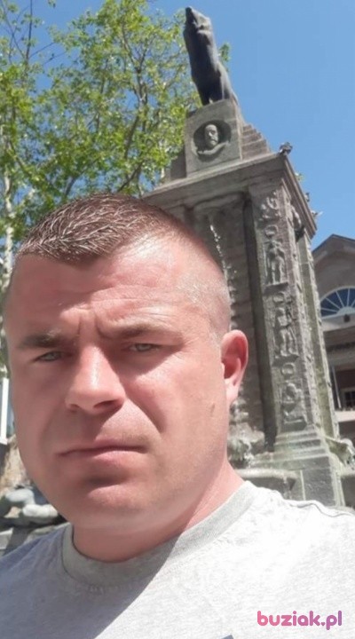 Łukasz , Male, 38, Tuchola, Polska: 1