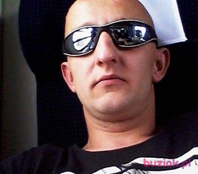 Mariusz, Male, 38, Cologne North Rhine Westphalia, Niemcy: 1