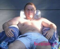 Krzysiek, Mężczyzna, 36, Chorzów, Polska: 1