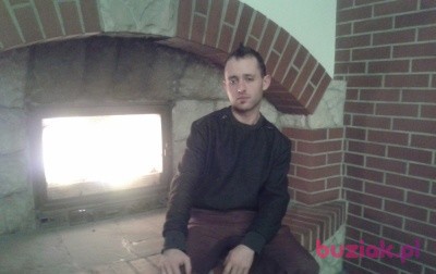 mateusz, Mężczyzna, 34, Żary, Polska, Zdjęcie: 1