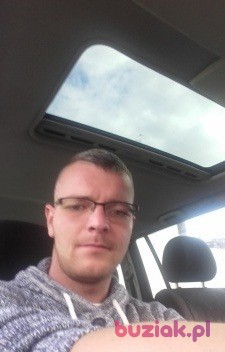 Bestst, Mężczyzna, 37, Polska, Zdjęcie: 2