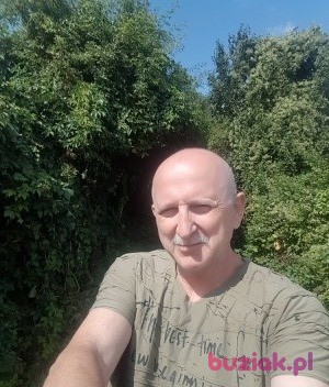 Krypta1, Male, 64, Wielka Brytania: 1