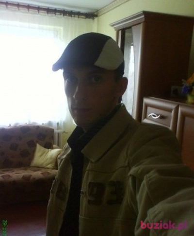 Darek, Male, 40, Piła, Polska, Photo: 3