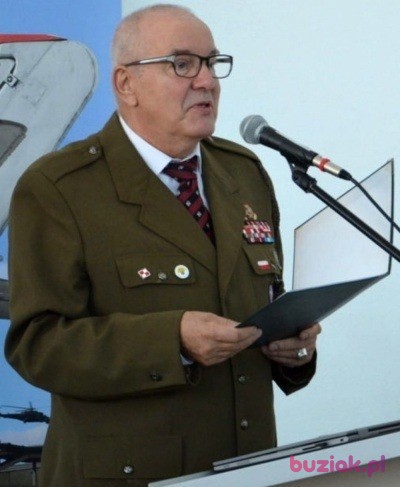 Ryszard, Male, 65, Chełm, Polska, Photo: 4