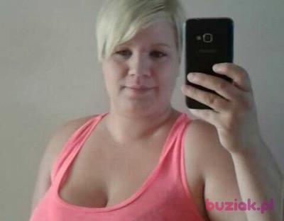 Justyna , Kobieta, 35, Gniezno, Polska, Zdjęcie: 4