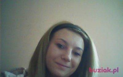 mala, Female, 35, Łódź, Polska, Photo: 2