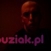 Adam , Mężczyzna, 36, Poznań, Polska: 1