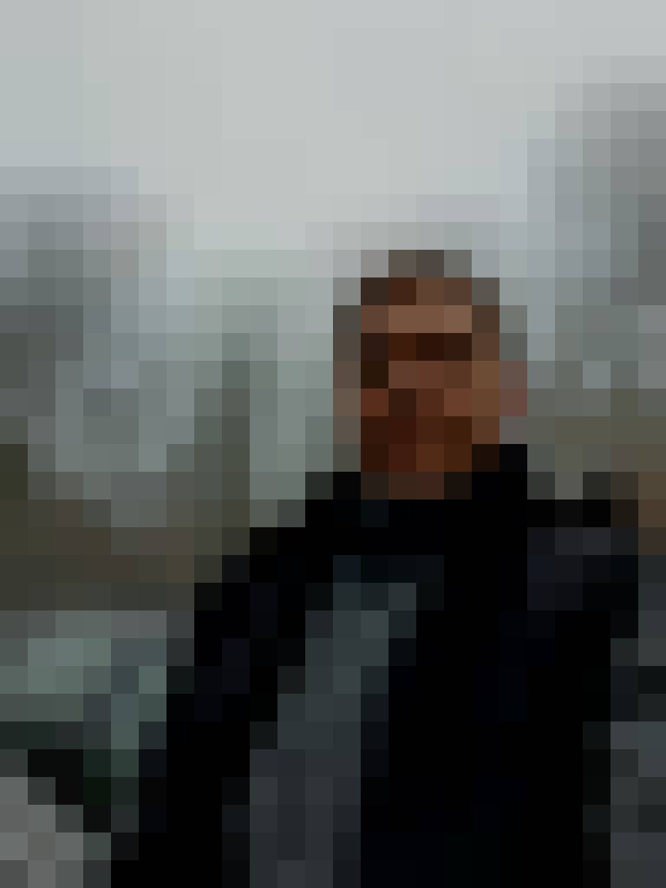 Marcin, Male, 50, Bydgoszcz, Polska: 1