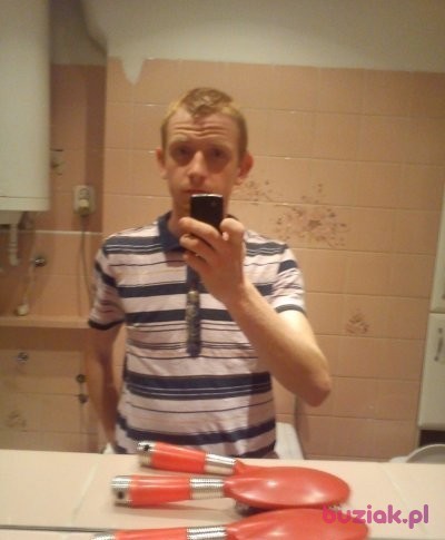Damian, Mężczyzna, 32, Gdynia, Polska, Zdjęcie: 2