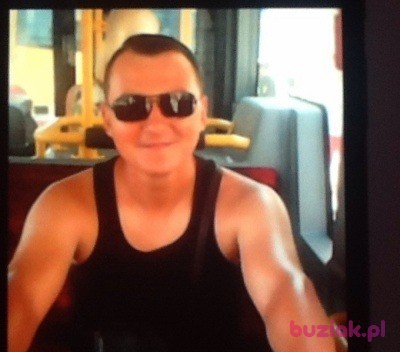 Jacek, Mężczyzna, 42, Warszawa, Polska, Zdjęcie: 2