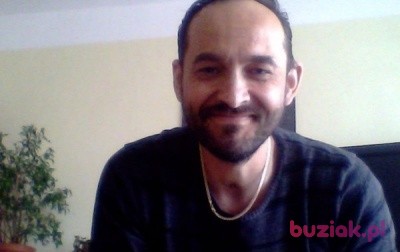 Haze, Male, 48, Polska, Photo: 5