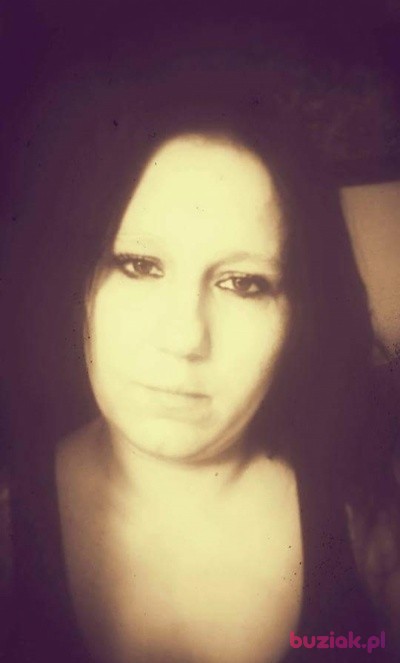 Izabela,, Female, 47, Stuttgart, Niemcy, Photo: 4