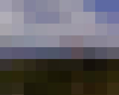 Karolina, Kobieta, 48, Polska, Zdjęcie: 3