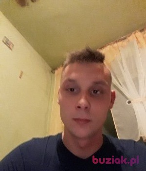 Rafal, Male, 28, Szczecin, Polska, Photo: 1