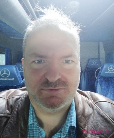 Jstar828, Mężczyzna, 55, Kielce, Polska, Zdjęcie: 2