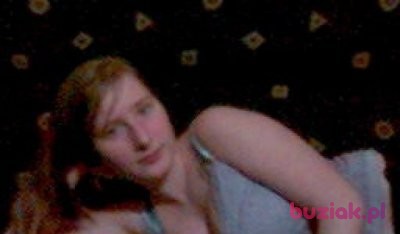 Marta, Female, 34, Łódź, Polska, Photo: 2