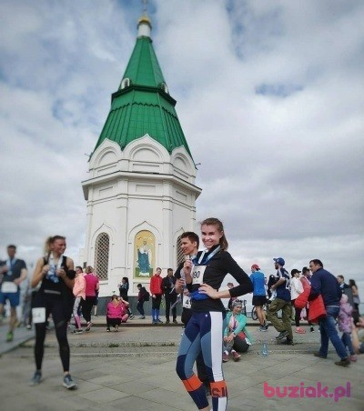 Dobrosław, Male, 55, Gliwice, Polska, Photo: 5
