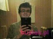 Kamil, Male, 29, Polska, Photo: 1