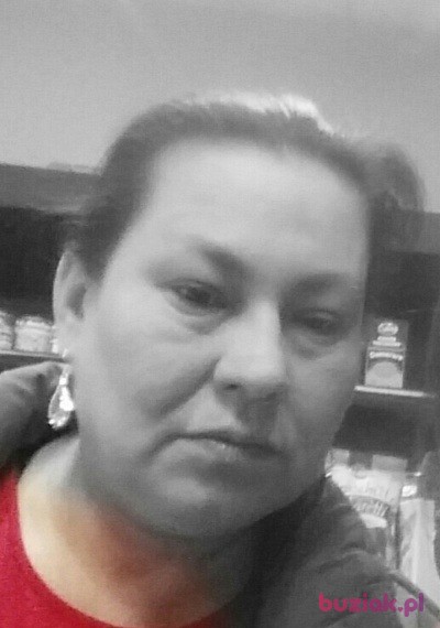Monika , Kobieta, 46, Warszawa, Polska, Zdjęcie: 2
