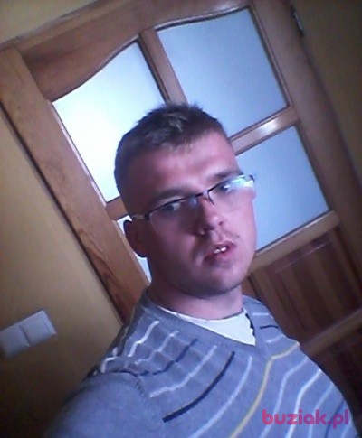 Krzysiek, Mężczyzna, 29, Piotrków Trybunalski, Polska, Zdjęcie: 3