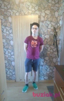 Piotr, Mężczyzna, 35, Sosnowiec, Polska, Zdjęcie: 2