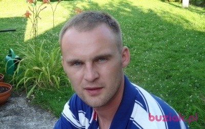 Krystian, Mężczyzna, 42, Żagań, Polska, Zdjęcie: 2