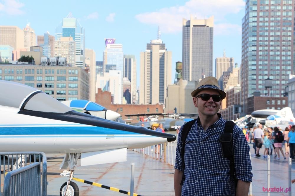 Michał, Mężczyzna, 48, Białobrzegi, Polska, Zdjęcie: 17