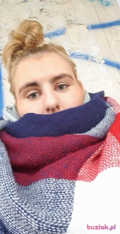Monika, Kobieta, 30, Płock, Polska, Zdjęcie: 1