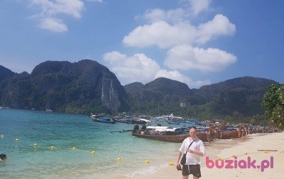 kostia, Mężczyzna, 36, Holandia, Zdjęcie: 2