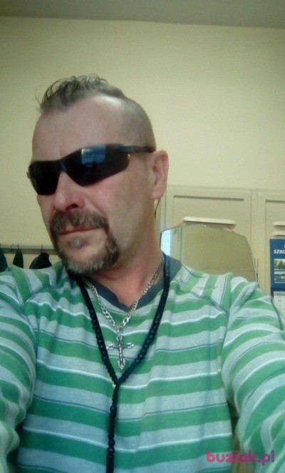 Zbigniew, Male, 59, Legionowo, Polska, Photo: 5