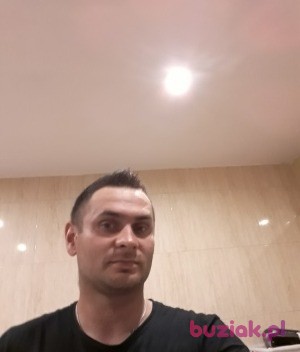 Przemek , Mężczyzna, 35, Chełmno, Polska: 1
