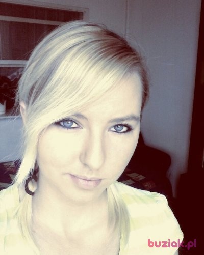 Asia, Kobieta, 30, Warszawa, Polska, Zdjęcie: 4