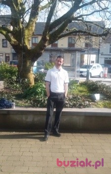 Artur , Mężczyzna, 46, Wrocław, Polska, Zdjęcie: 6