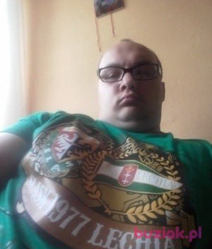 Maciej , Mężczyzna, 37, Wrocław, Polska, Zdjęcie: 2