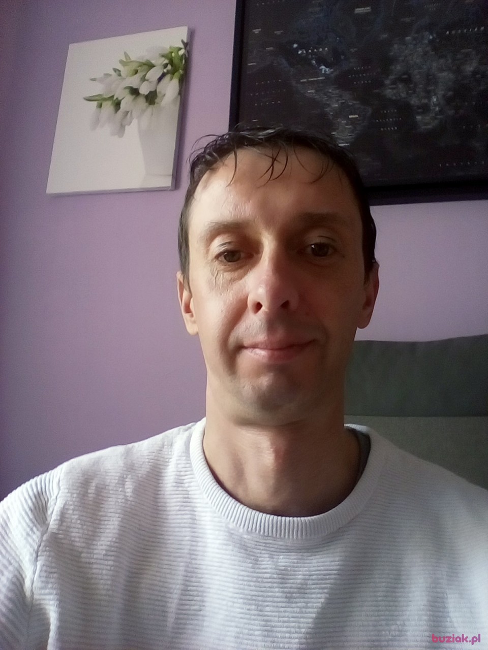 Pawel, Mężczyzna, 45, Wałbrzych, Polska, Zdjęcie: 1