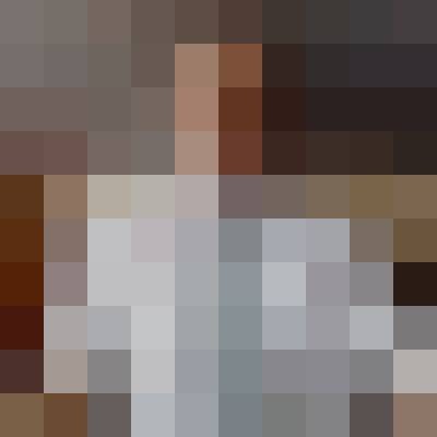 dariusz, Male, 39, Olsztyn, Polska, Photo: 3
