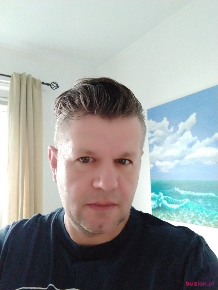 Paul333, Mężczyzna, 50, Holandia, Zdjęcie: 2