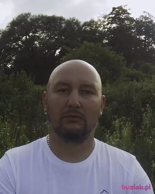 Łukasz, Mężczyzna, 46, Kraków, Polska: 1