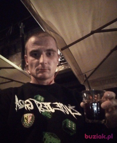 Maroo2710, Mężczyzna, 28, Polska, Zdjęcie: 2