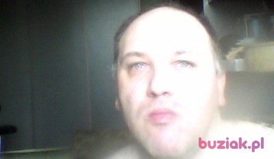 Bartekt2, Male, 49, Braniewo, Polska, Photo: 3